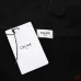 Celine Hoodies for Men #A59758
