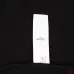 Celine Hoodies for Men #A59759