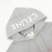 Celine Hoodies for Men #A59760