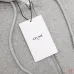 Celine Hoodies for Men #A59760