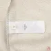 Celine Hoodies for Men #A59760