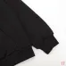 Celine Hoodies for Men #A59761