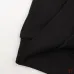 Celine Hoodies for Men #A59761