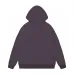 Celine Hoodies for Men Black/White/Blue/Purple #A54529