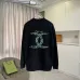 Chanel Hoodies for Men  #A55749
