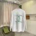 Chanel Hoodies for Men  #A55749