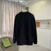 Chanel Hoodies for Men  #A55750