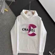 Chanel Hoodies for Men  #A56817