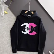 Chanel Hoodies for Men  #A56818