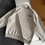 Chanel Hoodies for Men  #A56923