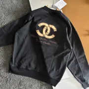 Chanel Hoodies for Men  #A56924