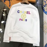 Chanel Hoodies for Men  #A58610
