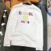 Chanel Hoodies for Men  #A58610