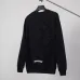 Chrome Hearts Hoodies #B68919
