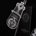 Chrome Hearts Hoodies #B68919