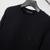 Chrome Hearts Hoodies #B68919