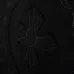 Chrome Hearts Hoodies #B68919
