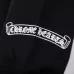 Chrome Hearts Hoodies #B68919
