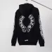 Chrome Hearts Hoodies #B68920