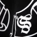 Chrome Hearts Hoodies #B68920