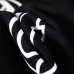 Chrome Hearts Hoodies #B68920