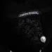 Chrome Hearts Hoodies #B68920