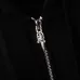 Chrome Hearts Hoodies #B68920