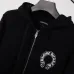 Chrome Hearts Hoodies #B68920