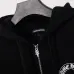 Chrome Hearts Hoodies #B68920