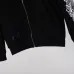 Chrome Hearts Hoodies #B68920