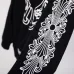Chrome Hearts Hoodies #B68920