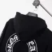 Chrome Hearts Hoodies #B68920