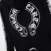 Chrome Hearts Hoodies #B68920