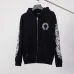 Chrome Hearts Hoodies #B68920