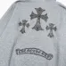 Chrome Hearts Hoodies #B68935
