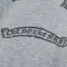 Chrome Hearts Hoodies #B68935