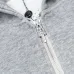 Chrome Hearts Hoodies #B68935