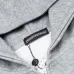 Chrome Hearts Hoodies #B68935