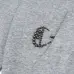 Chrome Hearts Hoodies #B68935