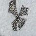 Chrome Hearts Hoodies #B68935