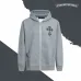Chrome Hearts Hoodies #B68935