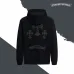 Chrome Hearts Hoodies #B68936