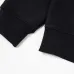 Chrome Hearts Hoodies #B68936