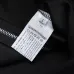 Chrome Hearts Hoodies #B68936