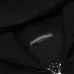 Chrome Hearts Hoodies #B68936