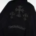 Chrome Hearts Hoodies #B68936