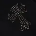 Chrome Hearts Hoodies #B68936