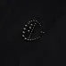 Chrome Hearts Hoodies #B68936