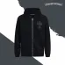 Chrome Hearts Hoodies #B68936