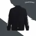 Chrome Hearts Hoodies #B68940